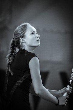 Ausschnitte 3147 - Ellerbeker Weihnachtsturnier